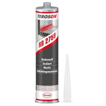 etansant Teroson RB 2759