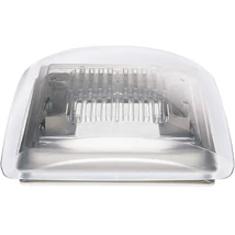 Trapă MPK Skylight VisionVent S eco (Mod. 2751)