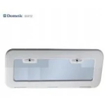 ușă de vizitare Dometic SEITZ SK 5