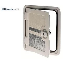 ușă de vizitare Dometic SEITZ SK 4