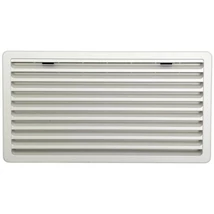 Grila ventilatie