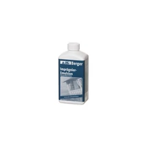 Concentrat impregnare