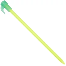 tarusi fluorescente