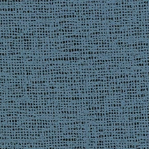 Covor Aerotex 5x2.5m