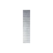 Caravanstore XL 310cm
