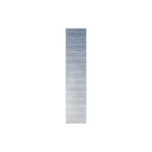 Caravanstore XL 316 cm
