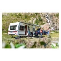 Thule Omnistor 6300 260cm