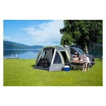 Touring Easy-L Deluxe