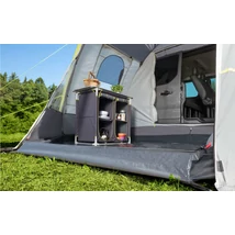 Touring Easy-L Deluxe