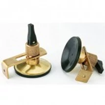 Fixare cu vacuum