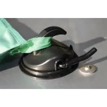 Fixare cu vacuum