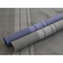 Covor cort Brilote Standard 250x500 gri