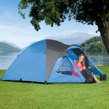 Cort Kiwi NZ 2/4/4 Plus