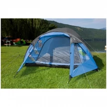 Cort Kiwi NZ 2/4/4 Plus