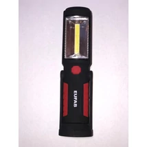 Lampa mini cu led