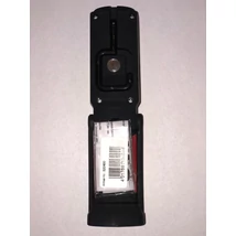 Lampa mini cu led