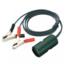 Cablu alimentare 12V/8A