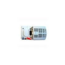 Sursă de alimentare Dometic 400 W