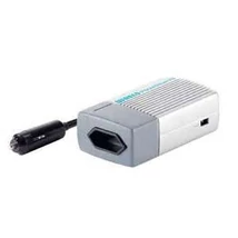Invertor Waeco PocketPower SI-102