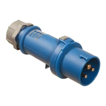 Stecher CEE 3poli