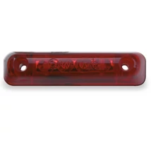 lampa pozitie