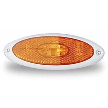Lampă gabarit cu led