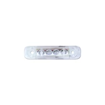 lampa pozitie PL 24-2