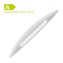 Lampa intrare