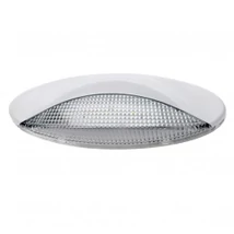 Lampa rulota pentru cort WAVE