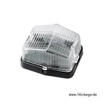 Lampa pozitie PL115