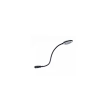 lampa cu led de citit Mamba II