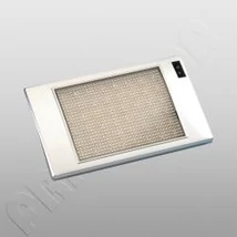 lumină plafon LED