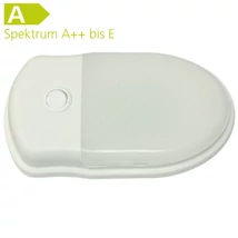 Lampa MINI cu LED pentru dulap