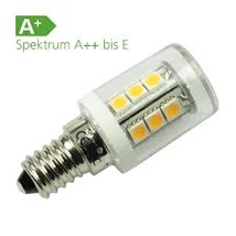 Bec led 12V