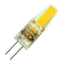 Bec LED G4, 1,50 W