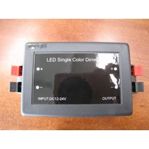 Dimmermodul LIS 101, 12V