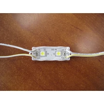 modu LED l, 2 SMD5050 LED