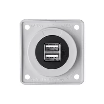 Conector de alimentare USB de 12V