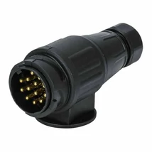 Ștecher 13 poli