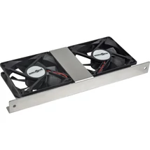 ventilator frigider electric Vento