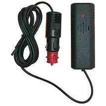 Alarmă gaz GBA-I