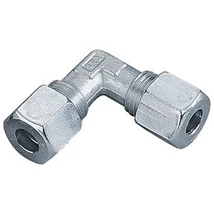 Racord gaz cot 8-10mm