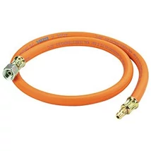 Furtun gaz  GSD 150 cm