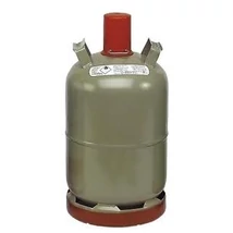 Butelie 11 kg