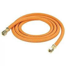 Furtun gaz 100 cm