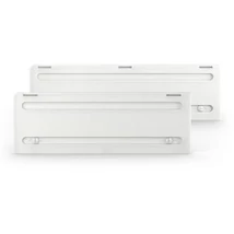 Capac iarna de sus+de jos