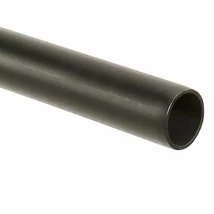 Conducta gaz  8mm