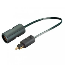 Adaptor