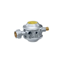 Reductor gaz 30mbar