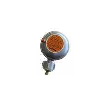 Reductor gaz 50mbar T4